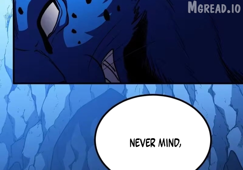 Lord of Summons! Sudden Mutation Chapter 119  - page 3